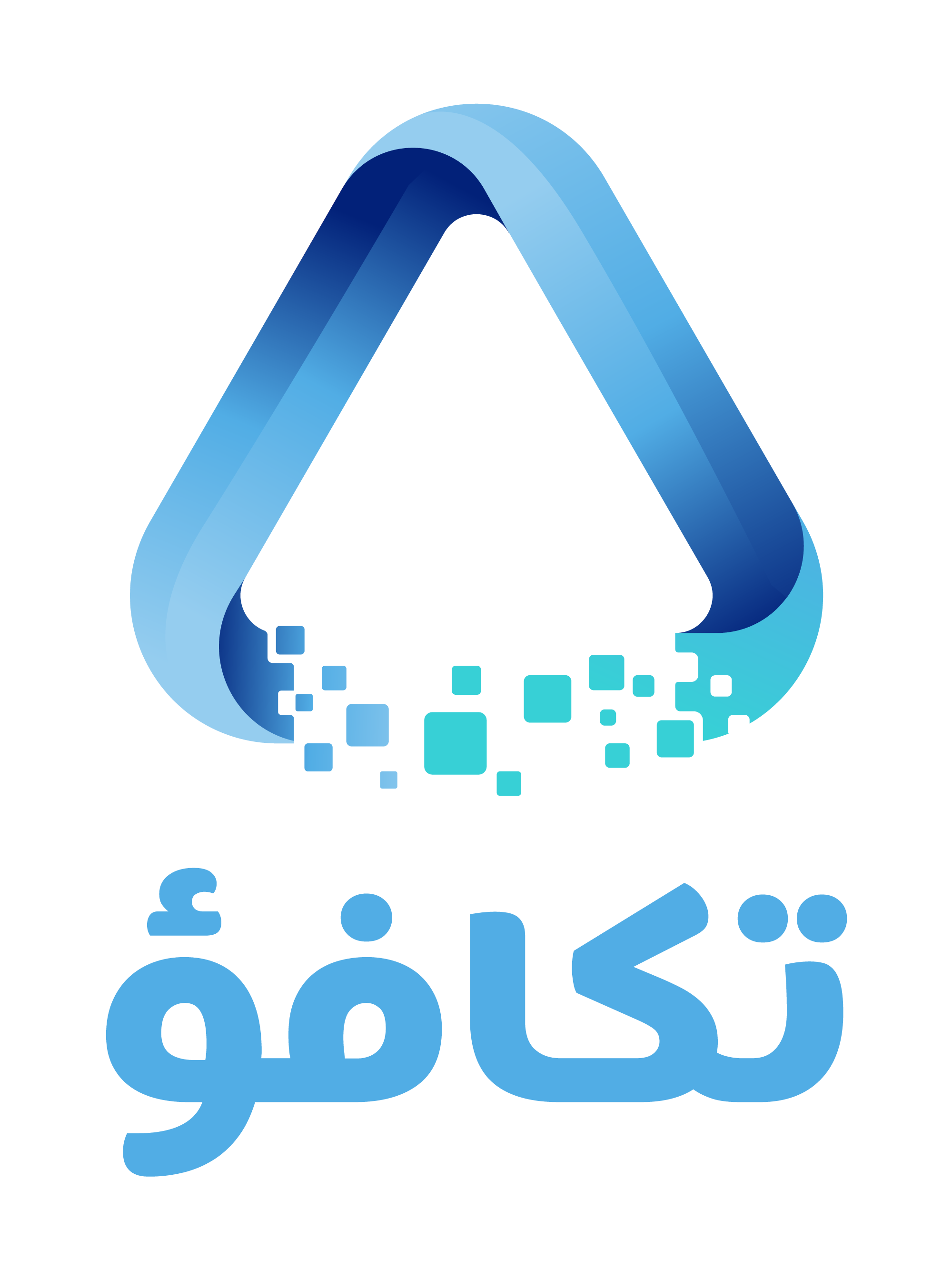 تكافؤ
